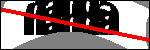 متن برای شناسایی