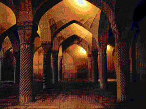 تصویر کوچک