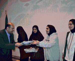 تصویر کوچک