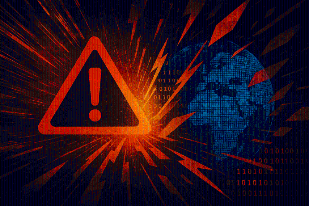 شناسایی نقص بحرانی موثر بر   ASUS Live Update توسط CISA