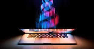 کمپین جدید Atomic macOS Stealer از ClickFix برای هدف قرار دادن کاربران اپل بهره برداری می کند