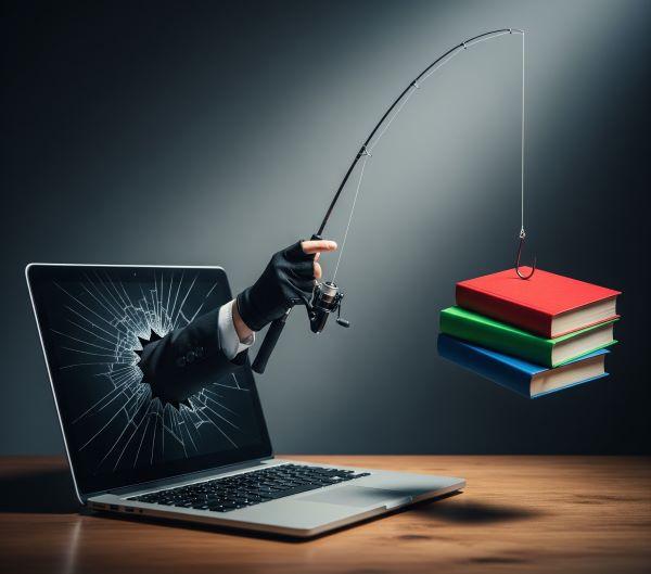 رفع یک نقص روز صفر توسط WinRAR