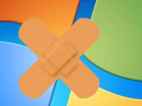 وصله سه‌شنبه ماه ژوئن مایکروسافت بیش از ۷۰ آسیب پذیری، از جمله آسیب‌پذیری روز صفر، را برطرف نمود