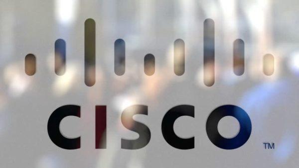 نقص DoS در نرم افزار Cisco NX-OS وصله شد