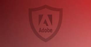 CISA نقص Adobe AEM را با امتیاز کامل ۱۰.۰ نشان‌گذاری کرد – در حال حاضر تحت حمله فعال است!