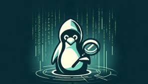 هشدار CISA در مورد نقص بحرانی Sudo