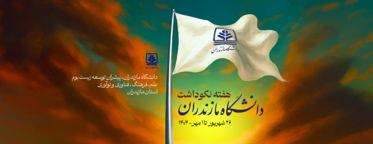 Third Responsive Image