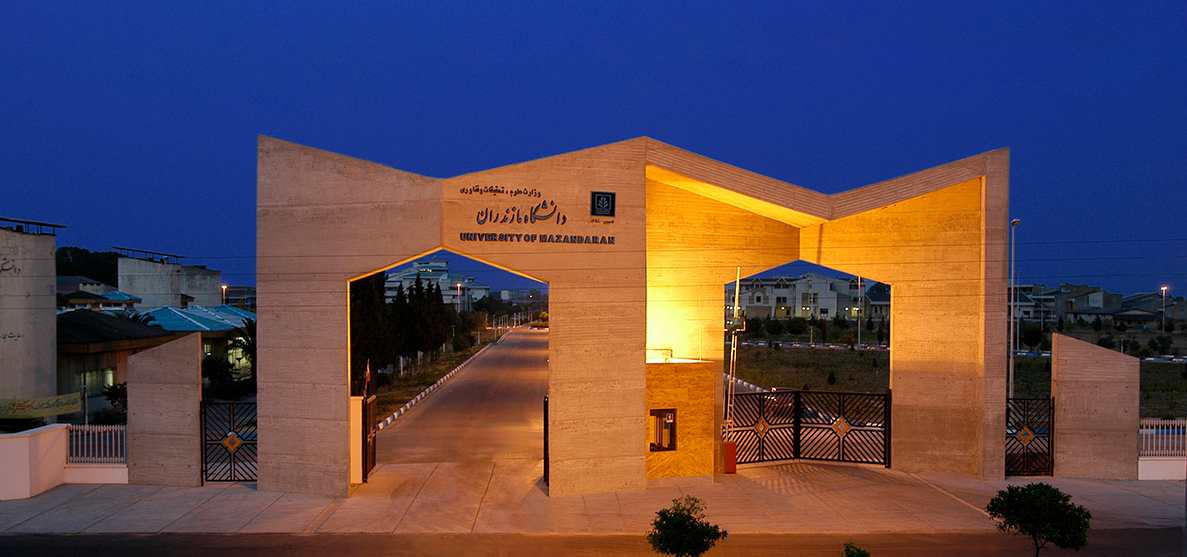 First Responsive Image