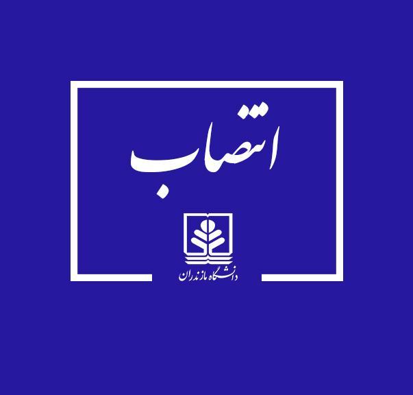 مدیر اجرایی اولین المپیاد دانشجویی ورزش‌های فناورانه استان مازندران منصوب شد