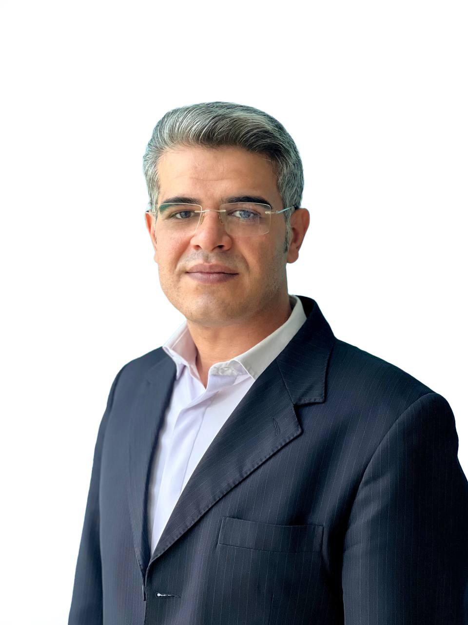 معدن در آستانه صنعت ۵.۰/ فرصت طلایی دانش‌بنیان‌ها در ۱۴۰۵