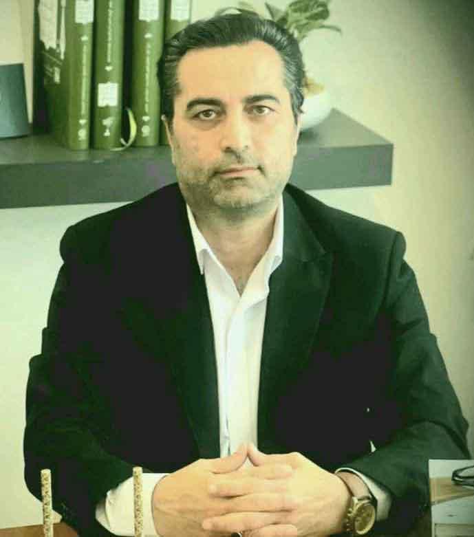 میراث فرهنگی؛ راهبردی موثر در تقویت دیپلماسی فرهنگی در دوران جنگ و پساجنگ