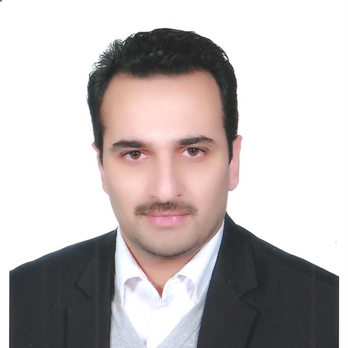 پایان طرح پژوهشی «سلفیسم رادیکال و امنیت ملی ایران؛ ایدیولوژی و ژئوپولیتیک تهدید» در دانشگاه مازندران