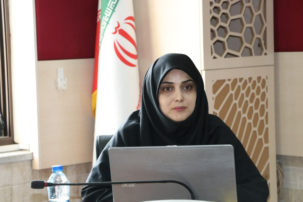 دانشگاه در دوران گذار؛ از آموزش کلاسیک به خلق آینده‌ راهبردی