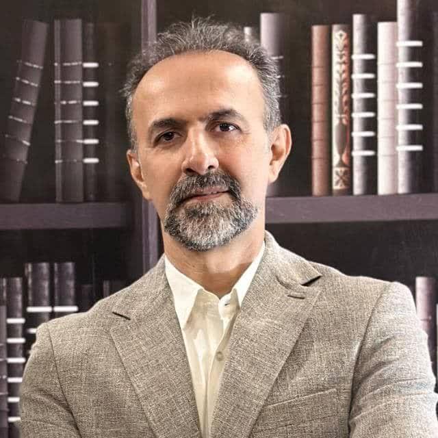 شاهنامه، ستون فرهنگ ایرانی