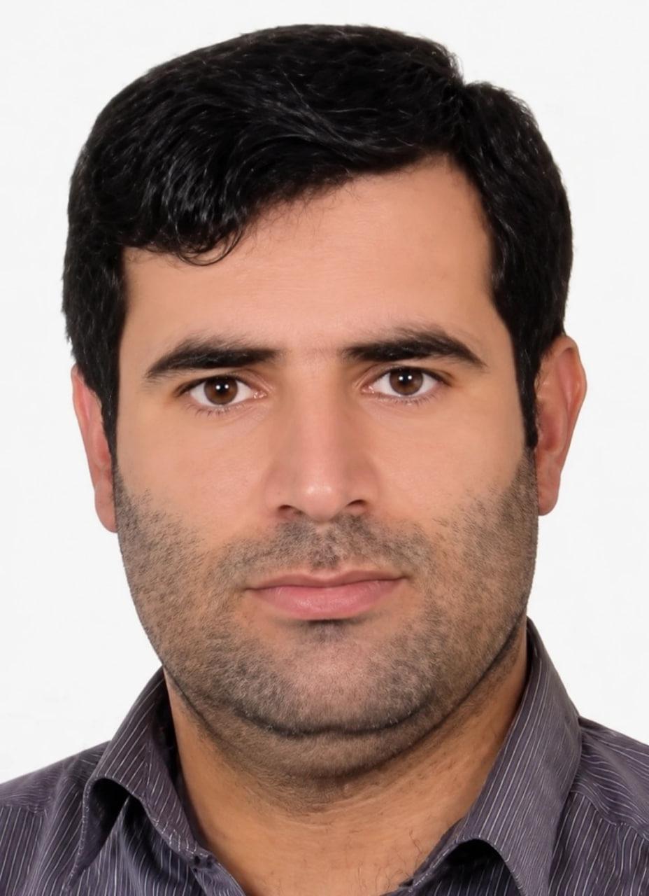 در سایه جنگ و آتش‌بس: تأملی شخصی بر ساختار قدرت، جنگ‌افروزی آمریکا و نظریه نخبگان قدرت (بازخوانی سی. رایت میلز در قرن ۲۱)