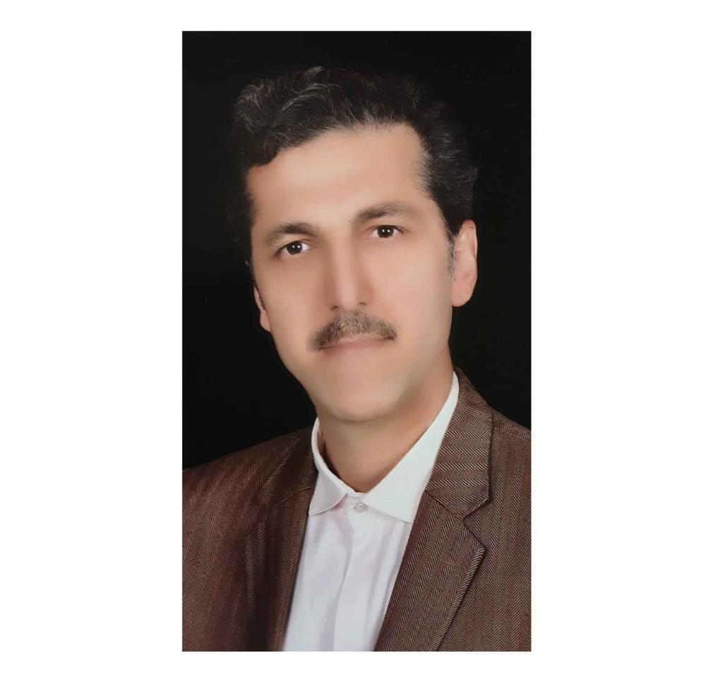 تاملاتی بر تداوم هویت ایرانِ جان: کانون پایداریِ ایرانی، در میدان «نظام استعاراتِ ادبی»