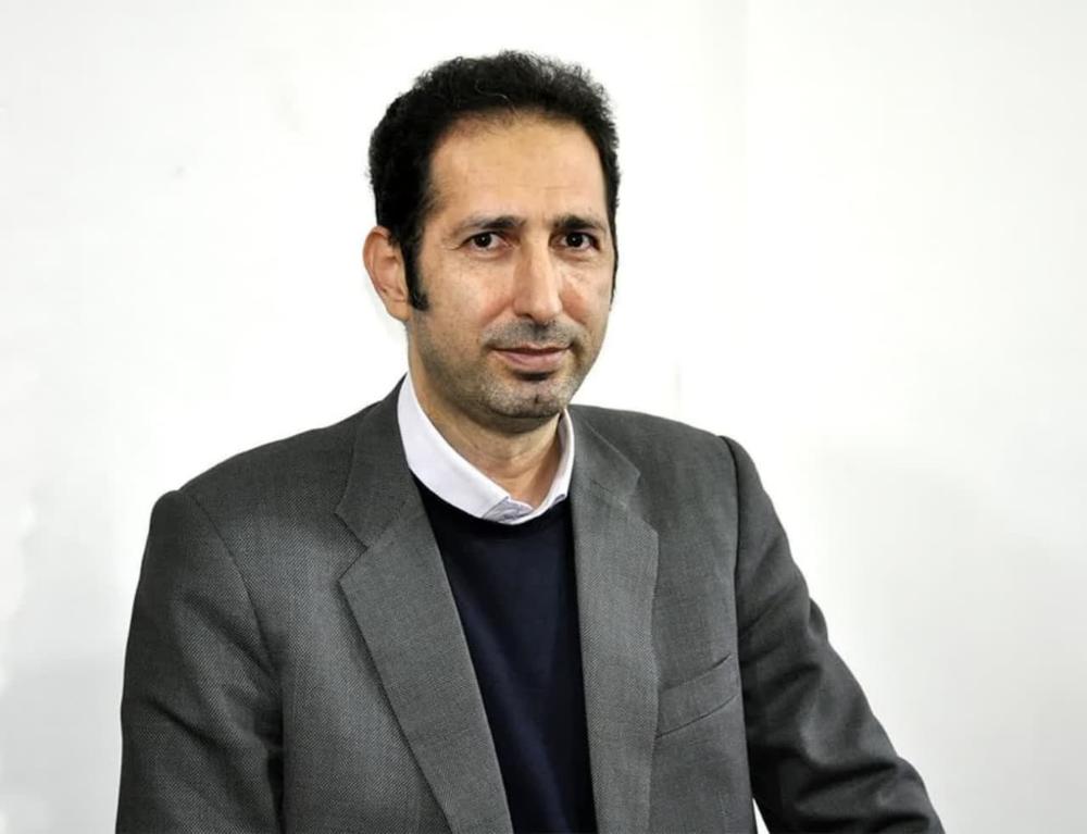 تشریح فعالیت های مدیریت برنامه ریزی راهبردی به مناسبت روز ملی آمار و برنامه ریزی