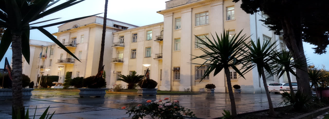 Second Responsive Image