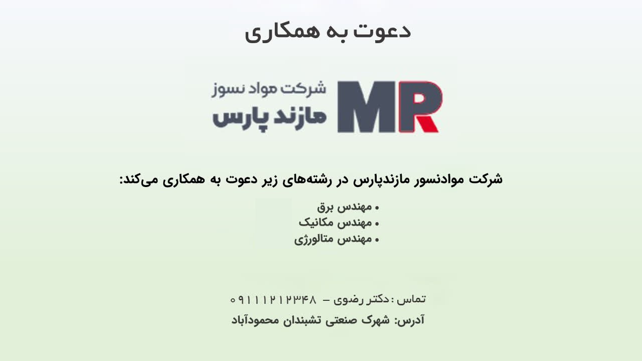 Responsive Image