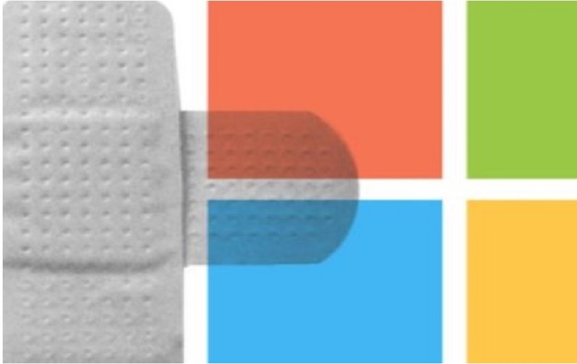 Microsoft June 2024 Patch Tuesday Update Fixed ~50 Vulnerabilities