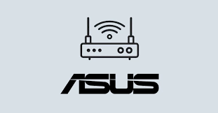 ASUS Patches Critical Authentication Bypass Flaw in Multiple Router Models