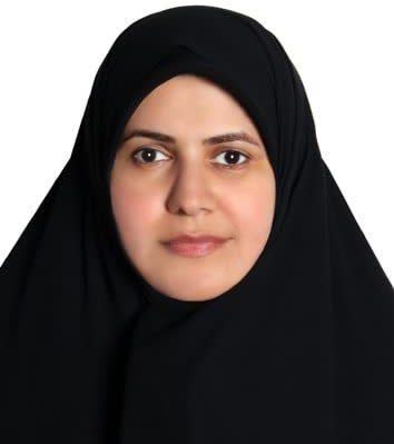 در سوگ انسانی شریف و فرهیخته