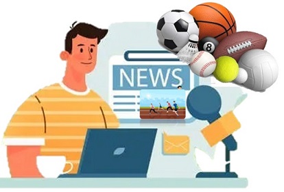 پنجمین جشنواره ملی امیرکبیر