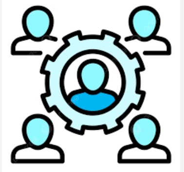 کارگاه اصول تمرينات کانکارنت-علامه طبابایی